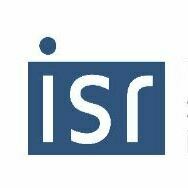 Team Page: Team ISR (Institute for Software Research)